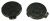 02859394 KOOLSTOFFILTER-HOOD-K7/A
