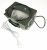 15104014 K7/A MOTOR GROUP SAT SPARE(STD)-HOOD