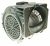 Ac Motoren    ,geschikt voor eenECG5831GWH 4151000000