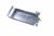 DG94-03252A Baugruppe Wasserschale NV75T9979CD