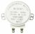 SM-2301AF1 821149 draaitafelmotor AC 230V 4W