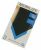 26521 MOBILIZE classic Gelly portemonnee boekhoes Google Pixel 4a zwart