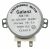 Ac Motoren    ,geschikt voor eenR26SLM 4151000000