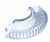 1004765-95 beschermkap onder