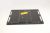 002035I ovenbodem G/M 55/60