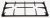 000861P TREMPE FF 2Q-90X60 (CN)