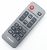 AH81-11699A afstandsbediening; 06-HWT400-RC0S, IR RC, TONLY, T