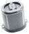 Filter Mechanisch    ,geschikt voor eenBHHV520BT 5650000000