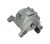Motoren    ,geschikt voor eenWFGP101439VM 4150000000