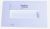 2855359050 C00929134 Waschmittelkastenblende
