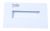 2459209775 C00941534 Waschmittelkastenblende