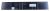 2858149038 C00895446 INLAY-FINNISH