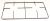 4.20.02.02.141.02 bovenkap (links)
