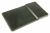 822678 scharnierkap