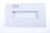 1912504064 C00902191 Waschmittelkastenblende