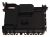 1510157700 C00935070 ELECTRONIC CARD E919805
