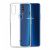 26531 Mobilize Gelly beschermhoes v. PASSEND FÜR SAMSUNG Galaxy A20s transparant