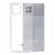 26532 Mobilize Gelly Case PASSEND FÜR SAMSUNG Galaxy A42 5G transparant