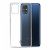 26533 MOBILIZE Gelly Case PASSEND FÜR SAMSUNG Galaxy M51 transparant