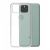 26536 Mobilize Gelly Case Google Pixel 5 transparant