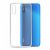 26543 Mobilize Gelly beschermhoes Xiaomi Redmi 9A transparant
