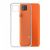 26544 MOBILIZE Gelly Case XIAOMI REDMI 9C transparant