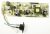 LT3563001 laagspannings-netvoedingsprint