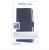 26563 Mobilize Classic Gelly wallethoes PASSEND FÜR SONY Xperia 5 II zwart