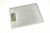 Metaal Vetfilter    ,geschikt voor eenSHD60PERI3 5657700000