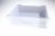 4665441200 C00895320 AS BIO BOX_KF OEM W ROLL WO HOT TRANSP