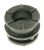 12670000003216 SEALING RING