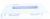 2459209752 C00929536 Waschmittelkastenblende