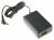 Netadapter Voeding    ,geschikt voor eenSDRS100 3121700000