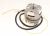 C49 / 90D-2A 1400200721 motor