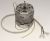 C64 AT31-1A 1400200298 MOTOR
