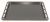 2170100090 OVEN TRAY
