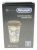 DLSC067 5513284511 DUBBELWANDIGE THERMISCHE MOK, 300 ML