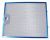 Metaal Vetfilter    ,geschikt voor eenHOODFDL962XSFR 5657700000
