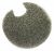 FS-9100040201 Filter