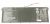 AP19B8K KT.0030G.022 ACCU 3830MAH.3S1P.AP19B8K.11.25V.45W