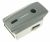 11,1V-3800MAH LI-POLYMER DRONES BATTERIJ ALTERNATIEF VOOR DJI PHANTOM MAVIC PRO SERIE