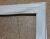 Afdichting Magneetdeur    ,geschikt voor eenRB38T775CSREF 5503400000