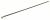 AT6255775700 Heizelement 153.5V 367W 945 56L