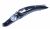423902284161 SVC-Einlage Baugruppe