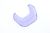 423902283991 SVC achterwandafdekking