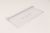 5906372400 C00869966 PRINTING_DRAWER_COVER