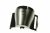 Koffiefilter    ,geschikt voor eenHD754780 5652000000