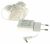 Netadapter Voeding ,geschikt voor eenSCD560 3121700000