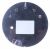 300004384041 Touchpanel
