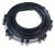 Houders    ,geschikt voor eenAS52A212XN 5403000000